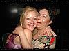 Smartbar 6-13-2004 0007.JPG